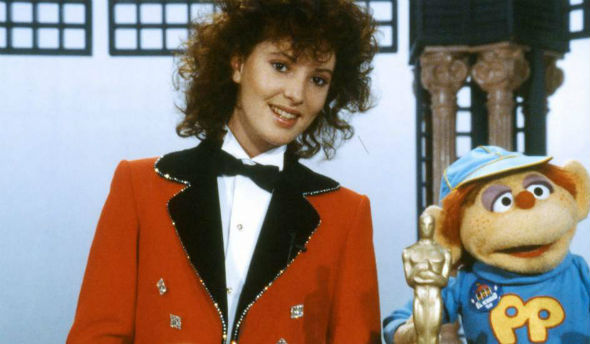 Qué fue de Verónica Mengod, mano derecha de Joaquín Prat en El precio justo