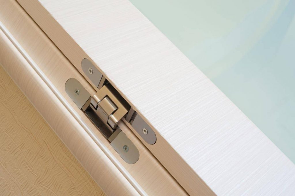 Vicks Vaporub: Todo lo que no sabes que se puede hacer con esta crema