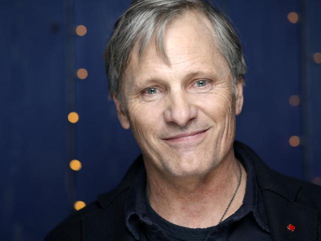 viggo mortensen pareja ariadna gil futbol pelicula polemica vox ks0D U110594402594HyE