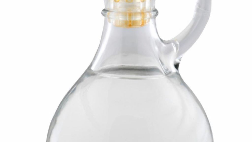 Cómo quitar manchas de vino 10 Úsalo en una mezcla con detergente líquido