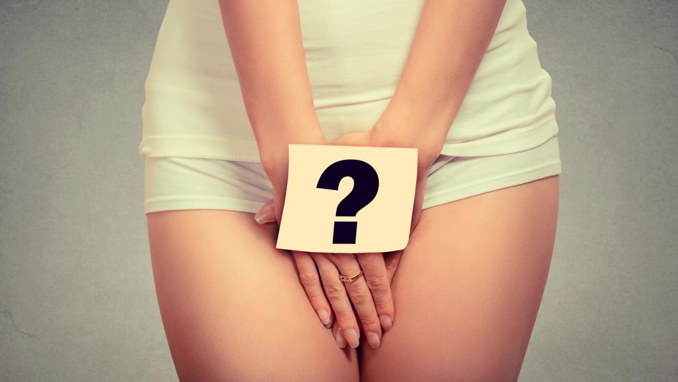 El tener himen significa que soy virgen