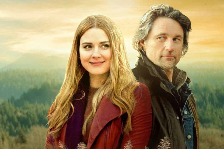 Todo lo que debes recordar de Virgin River antes de que se estrene la temporada 2