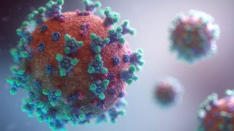 Desarrollan un armario que inactiva el virus SARS-COV2 presente en los tejidos