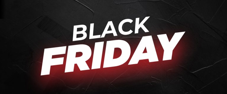 Blackfriday: la 'picaresca' de las tiendas