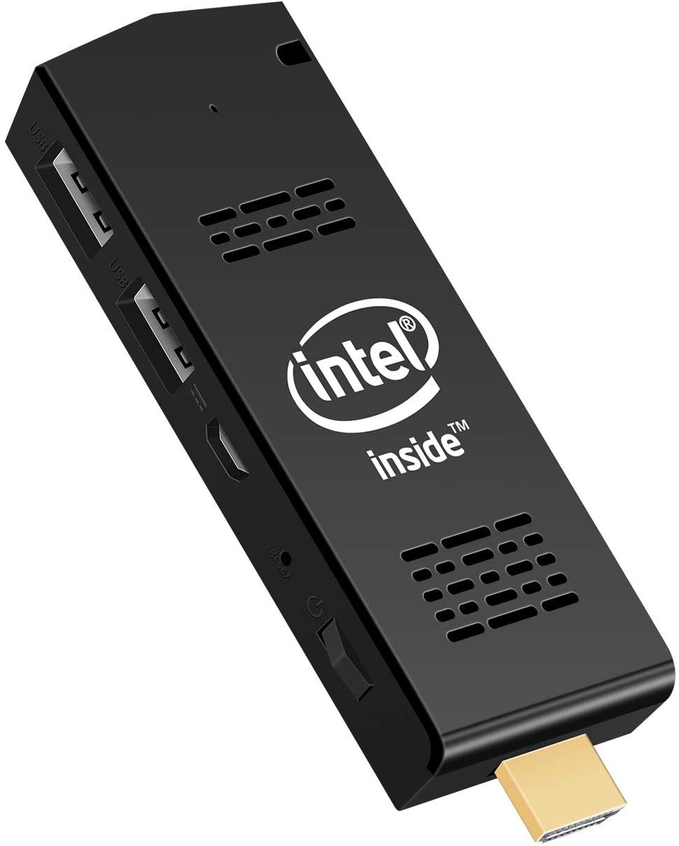 w5 max mini pc stick