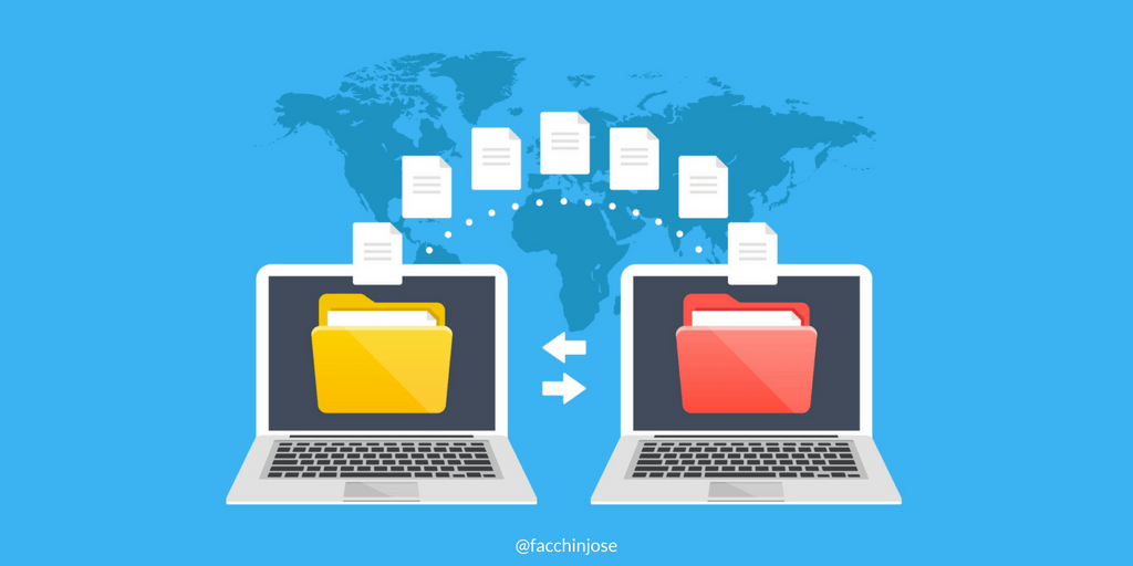 Aprovecha el espacio al máximo