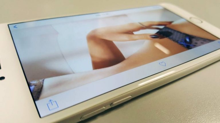 El 50% de las webs porno tienen vídeos que no contemplan el consentimiento de la mujer