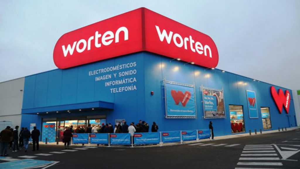 worten 2