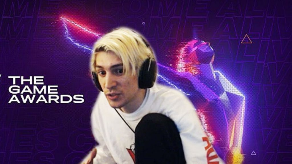 El sueldo de Ibai Llanos y otros youtubers que ganan mucho dinero