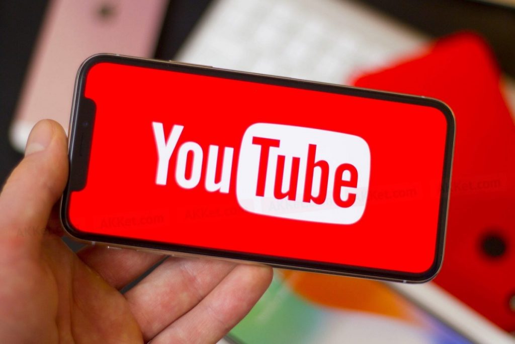 Así es Youtube Premium: cómo activarlo y qué beneficios tiene