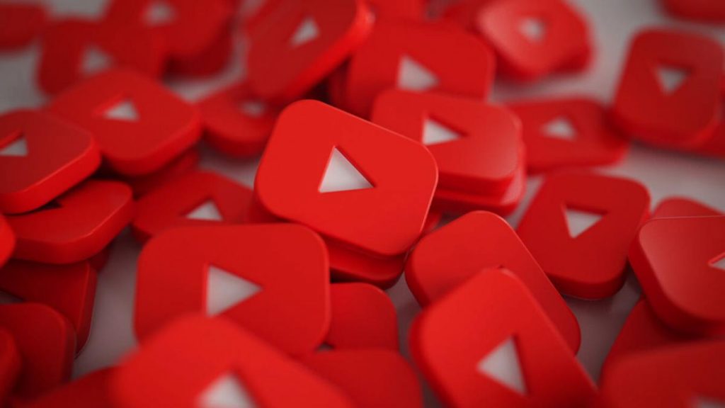 Así es Youtube Premium: cómo activarlo y qué beneficios tiene
