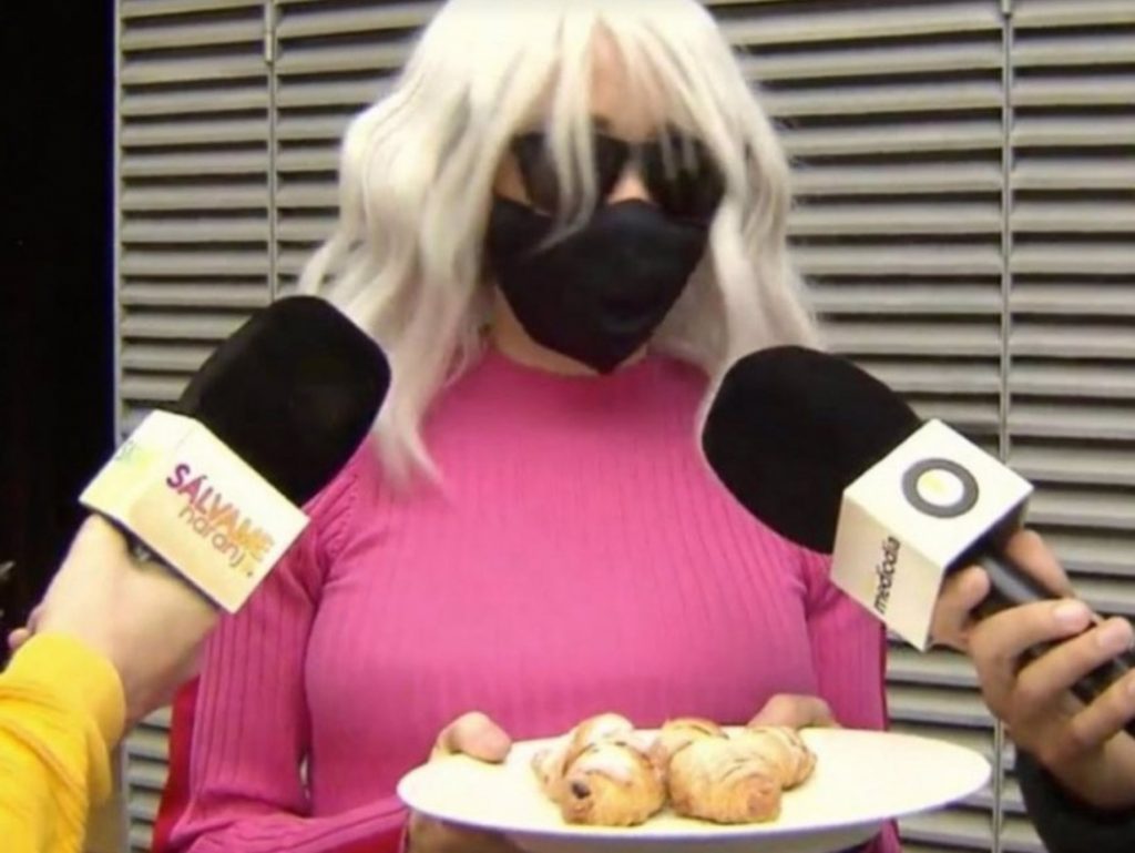 Intento de asesinato