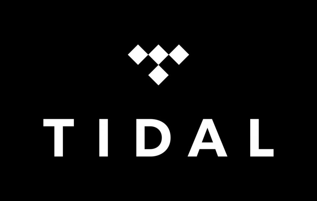 Tidal, otra alternativa a Google Music