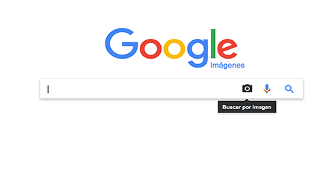 10 trucos que cambiarán tu forma de buscar en Google
