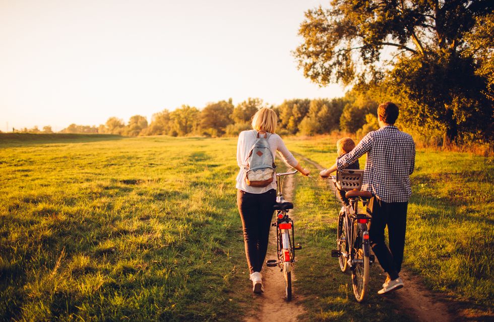 Planes de navidad más baratos