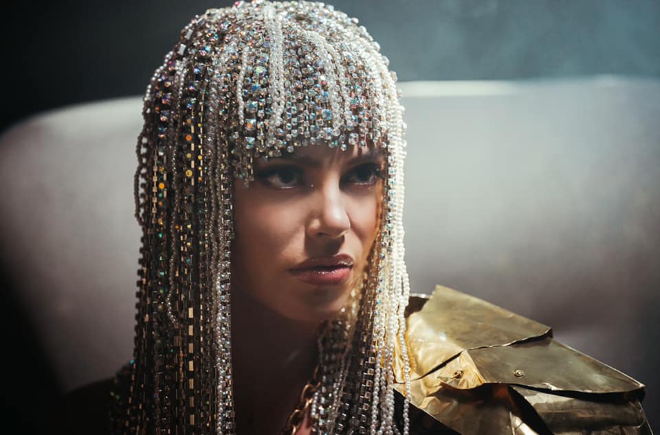 131119123 226139822216134 443834778093809954 n