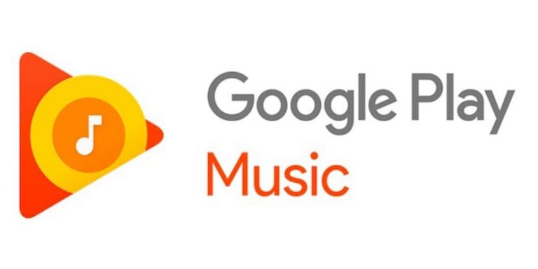 Alternativas a Google Play Music ahora que ha 