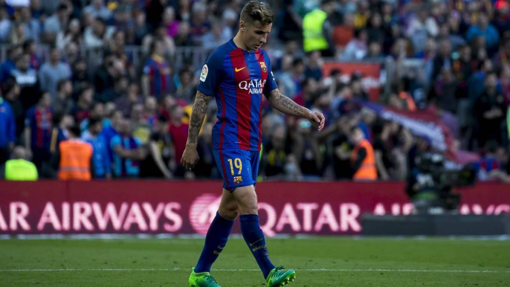 1503329481 005437 1503329664 noticia normal