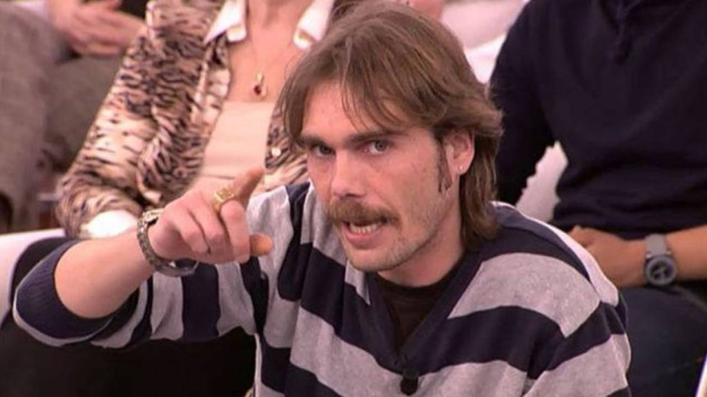 Qué fue de Fayna Bethencourt, la ex de Carlos 'El Yoyas', de Gran Hermano 87 El Yoyas