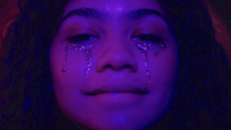 HBO: Series de estreno en enero que serán todo un éxito