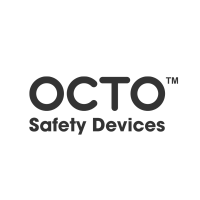 Octo Safety Devices 