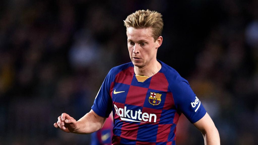 De Jong no encaja... ¡Y el Bayern quiere ficharlo! 1 1592744904 802797 noticia normal