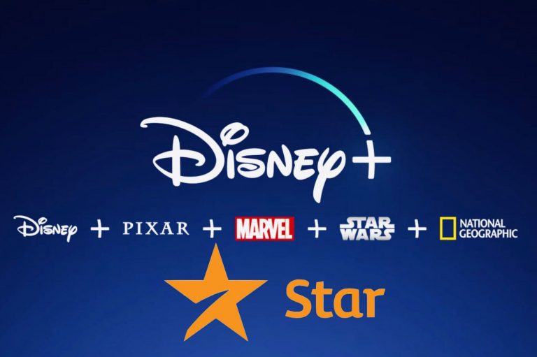 Disney+: por qué el canal Star merece pagar la subida de precio de la plataforma