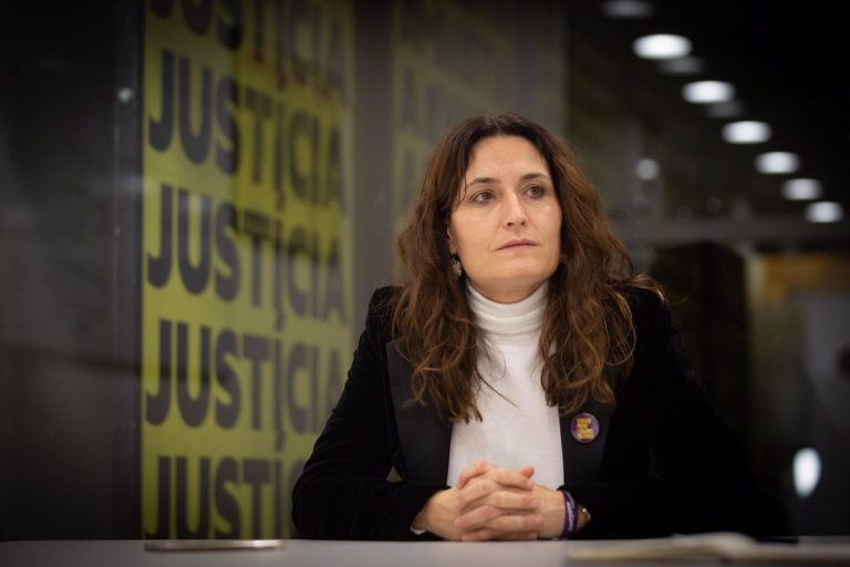 ERC se abre a hablar sobre la propuesta de la CUP de un referéndum