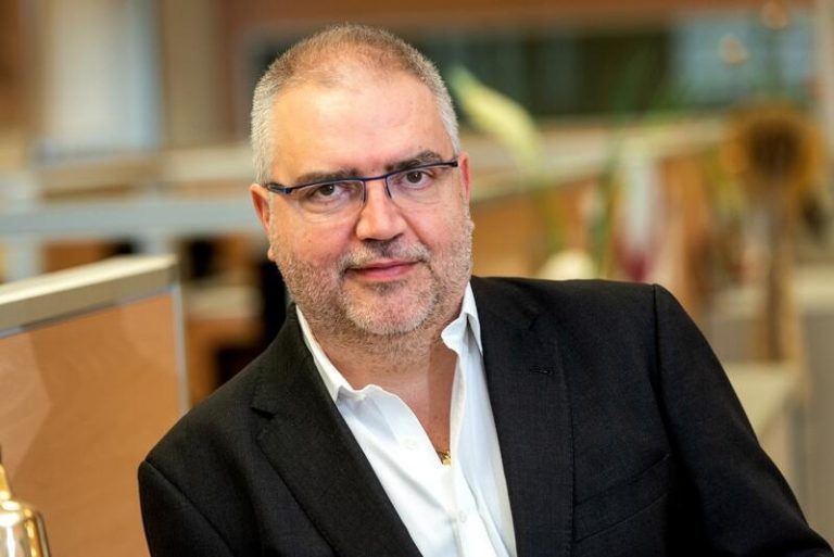 Lleida.net prevé que un 85% de los contratos serán digitales tras la pandemia