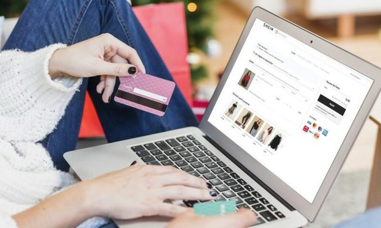 La inversión nueva en crédito al consumo aumentó un 4,4% en 2019