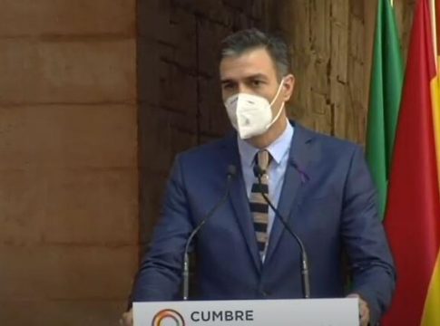 El Gobierno amplía el plazo para solicitar ayudas para el alquiler El Gobierno amplía el plazo para solicitar ayudas para el alquiler