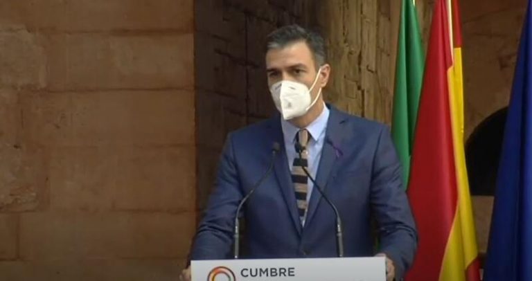 El Gobierno amplía el plazo para solicitar ayudas para el alquiler