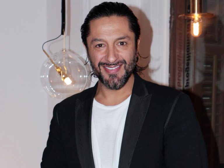 No descartan más detenciones en la operación por narcotráfico relacionada con Amargo