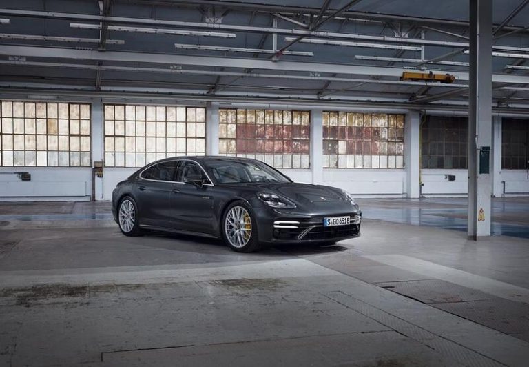 Porsche y Siemens Energy avanzan en el desarrollo de combustibles sintéticos