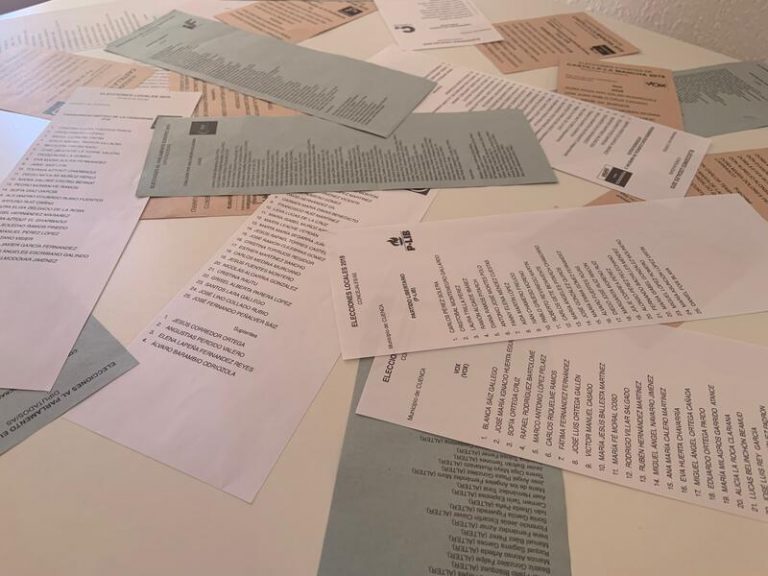 El Gobierno catalán pospondrá las elecciones si se agrava la pandemia