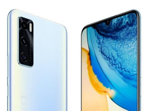 El móvil que buscas: de menos de 300 euros, con buena cámara y gran pantalla El móvil que buscas: de menos de 300 euros, con buena cámara y gran pantalla