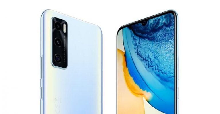 El móvil favorito del español: menos de 300 euros, con buena cámara y gran pantalla