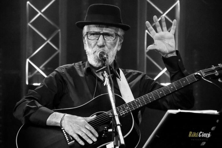 Pancho Varona lamenta que la cultura sea 