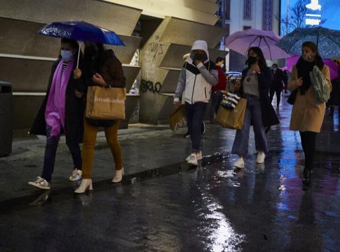 la casa fuerte la casa fuerte