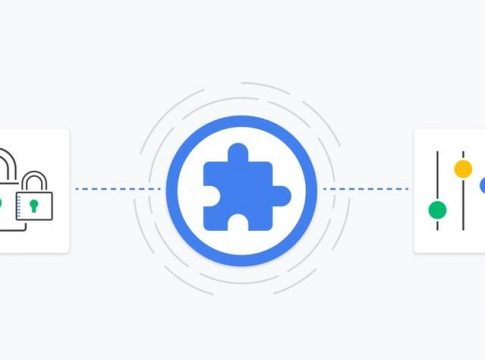 Google Chrome permitirá gestionar los permisos de las extensiones Google Chrome permitirá gestionar los permisos de las extensiones