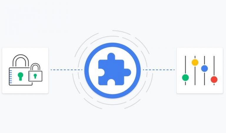 Google Chrome permitirá gestionar los permisos de las extensiones