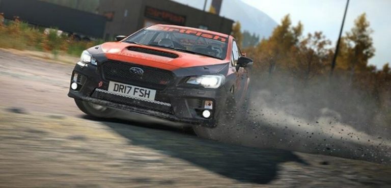 EA ofrece más de 1.000 millones por Codemasters y supera la oferta de Take-Two