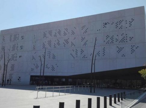 Franciscanos recurren la condena de 20 años a un sacerdote por abusos a menores Franciscanos recurren la condena de 20 años a un sacerdote por abusos a menores