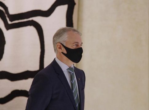 Urkullu pide Urkullu pide