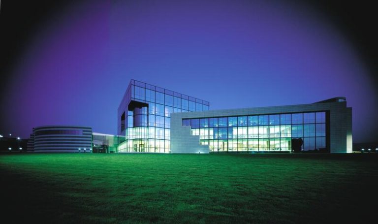 María Fanjul deja Inditex por motivos familiares tras 6 años al frente del negocio 'online'