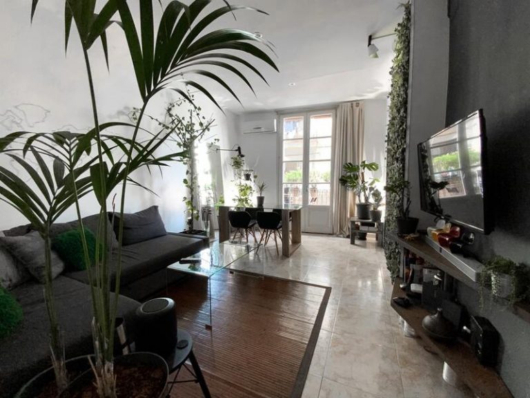 La domótica crecerá un 300% en España hasta 2024