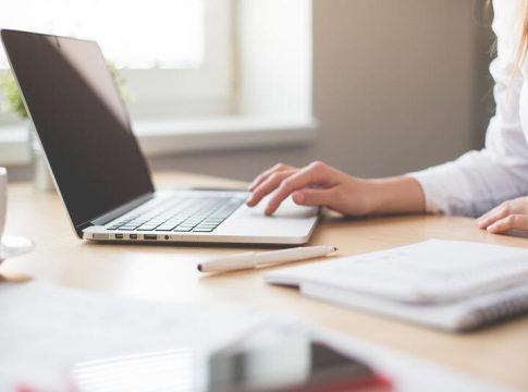 La crisis del Covid hace desaparecer La crisis del Covid hace desaparecer