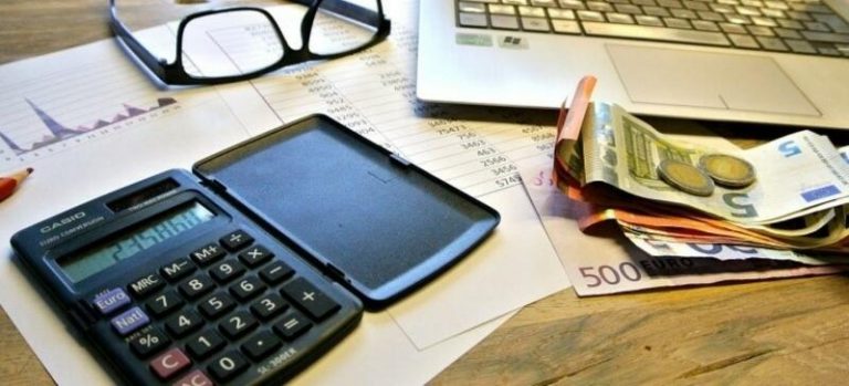 El retraso medio en los pagos de las empresas es el mayor desde 2015