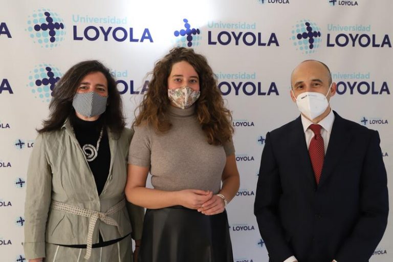 Una tesis analiza la influencia de los dibujos animados en la obesidad infantil