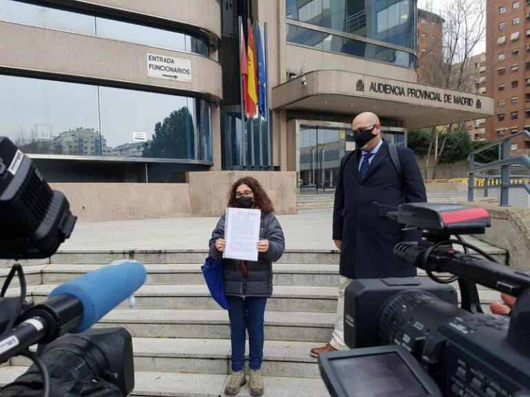 Vecinos de la Cañada creen que los cortes de luz son 